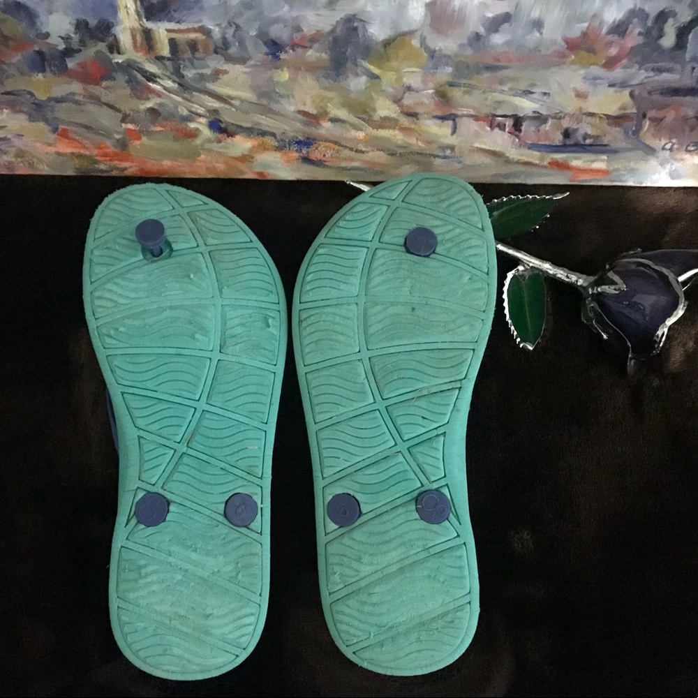 OP Sandals - Picture 4 of 7